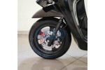 Honda Scoopy Tahun 2026